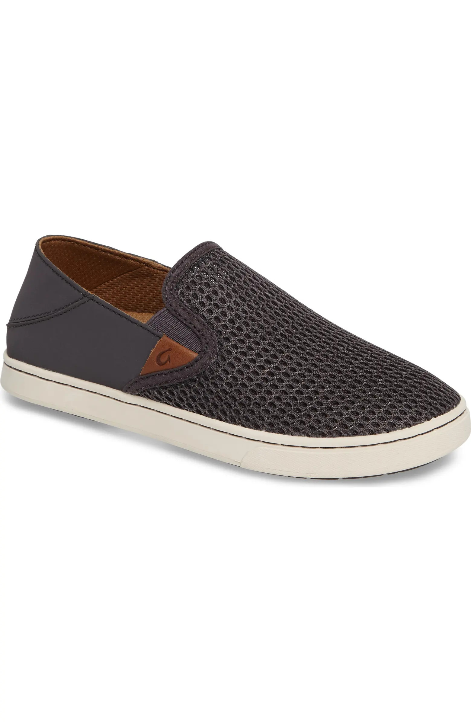'Pehuea' Slip-On Sneaker (Women) | Nordstrom
