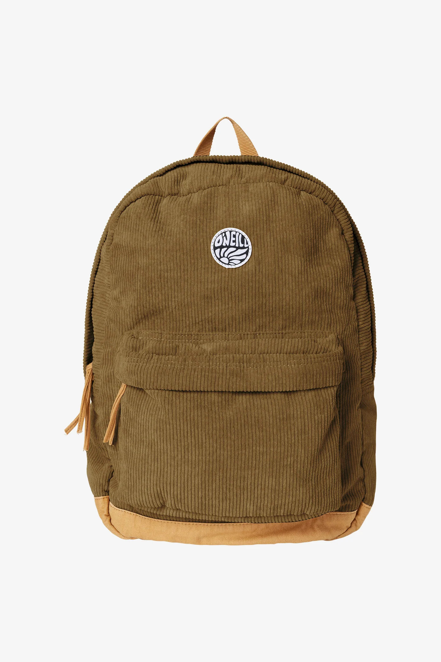 SHORELINE CORDUROY BACKPACK | O'Neill