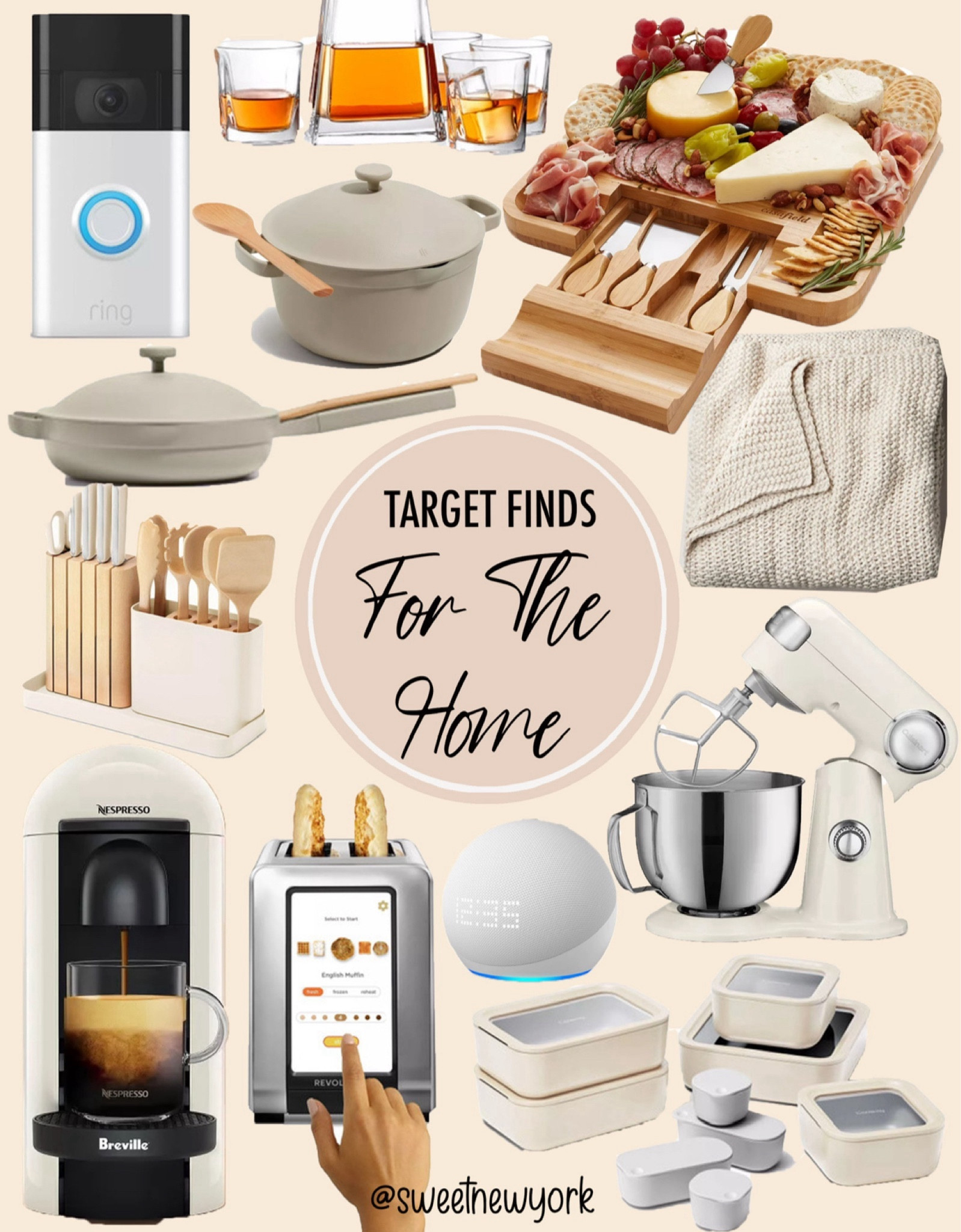 Target finds, target home decor

#LTKfindsunder100 #LTKstyletip #LTKhome