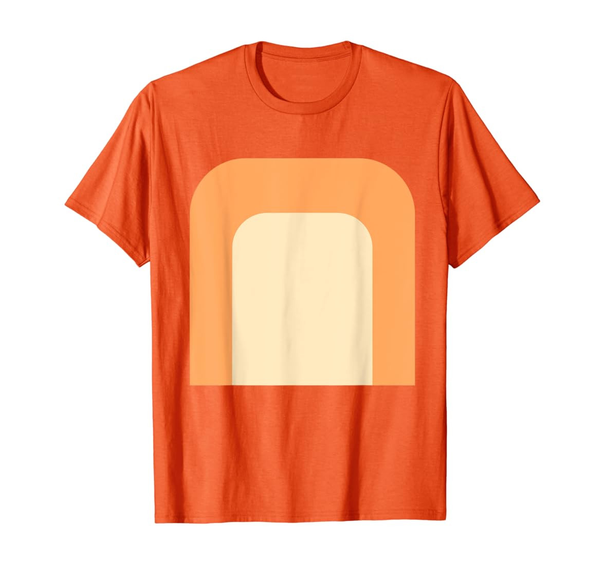 Blue Heeler Dog Mom Family Easy DIY Costume For Halloween T-Shirt | Amazon (US)