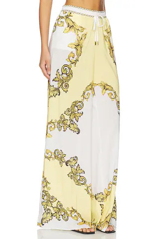 Favorite Qjai Wide Leg Pants in Golden Coast

              
    
        
        
            F... | Revolve Clothing (Global)