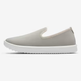 Women's Wool Lounger Woven | Allbirds