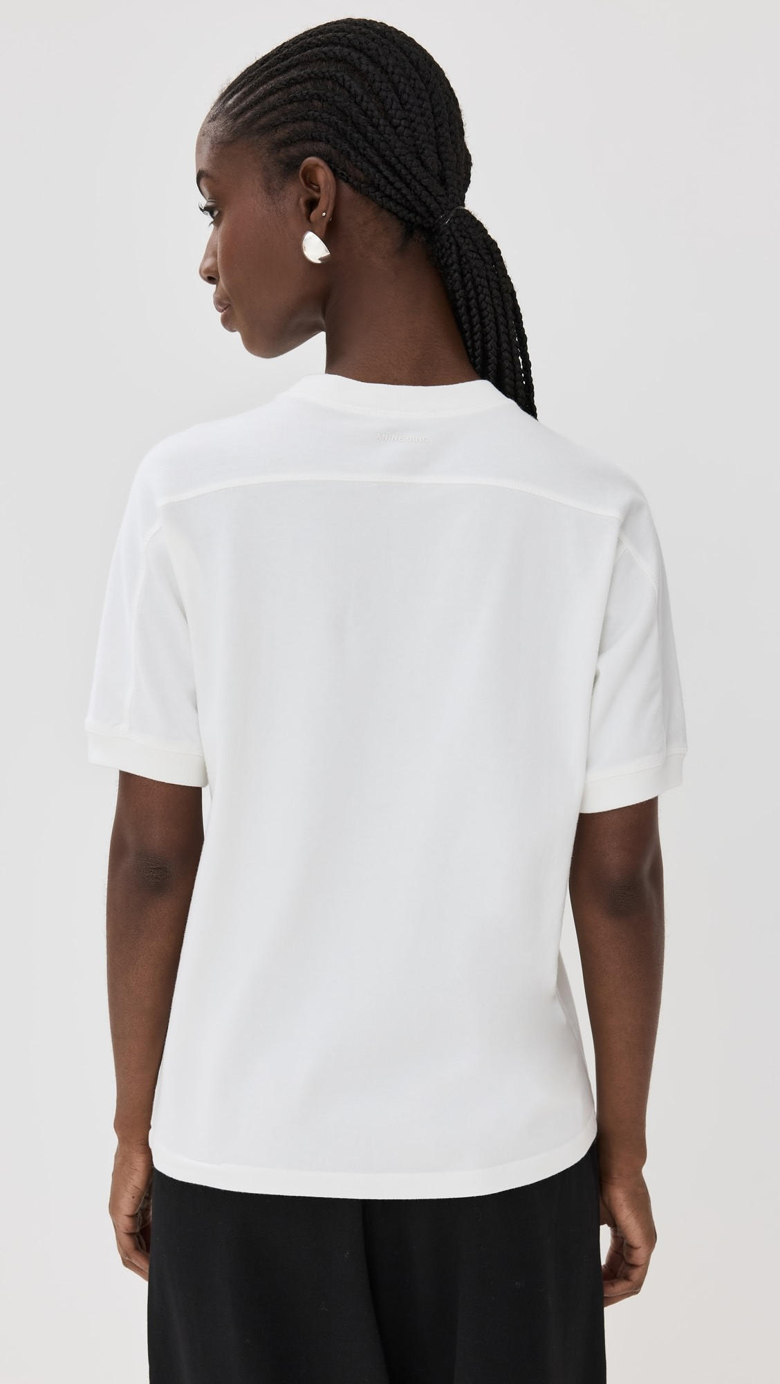 ANINE BING | Shopbop