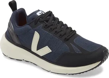Condor 2 Running Shoe | Nordstrom