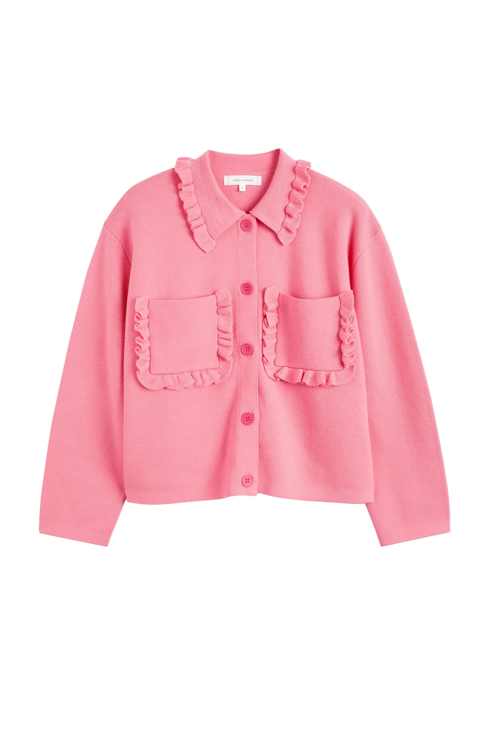 Chinti & Parker | Nordstrom