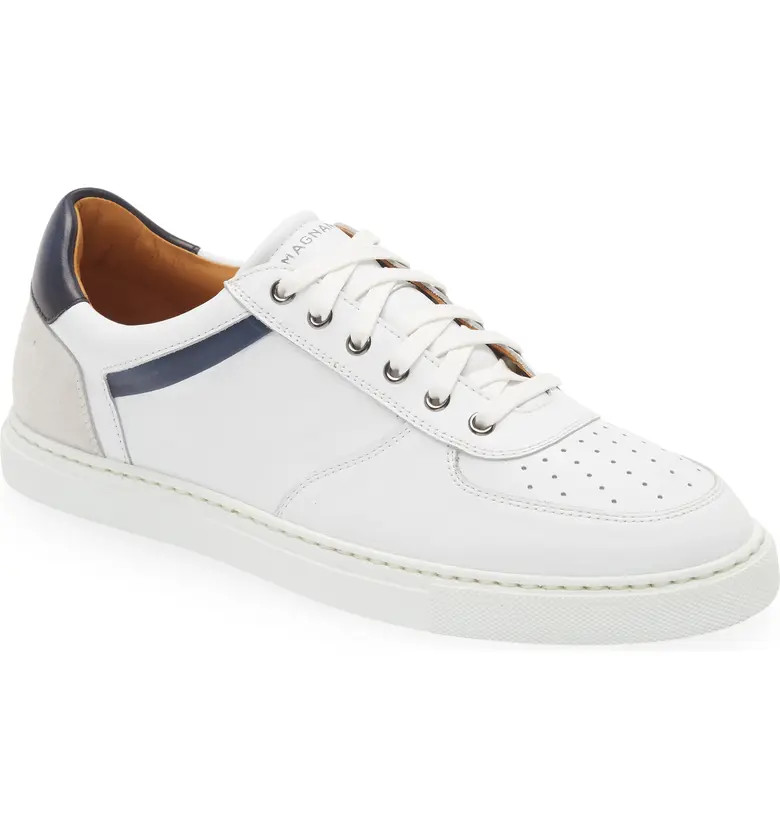 Chavez Low Top Sneaker | Nordstrom
