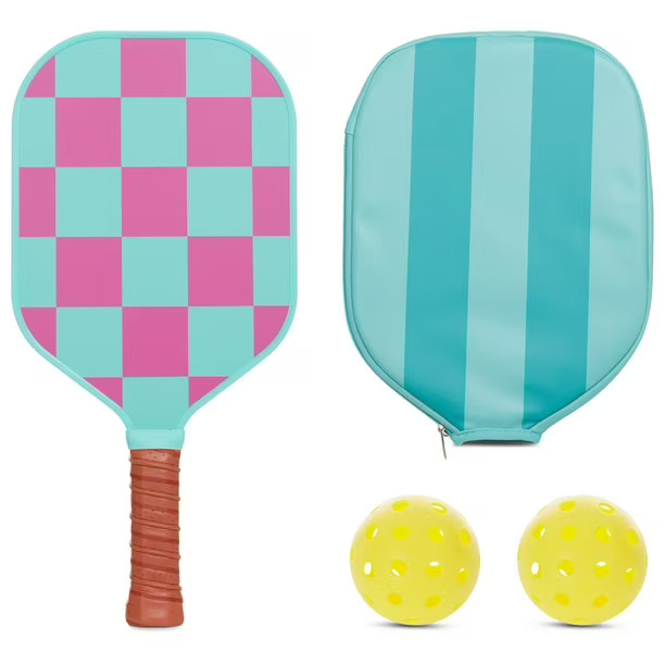 Member’s Mark 4 pc. Performance Pickleball Set | Sam's Club