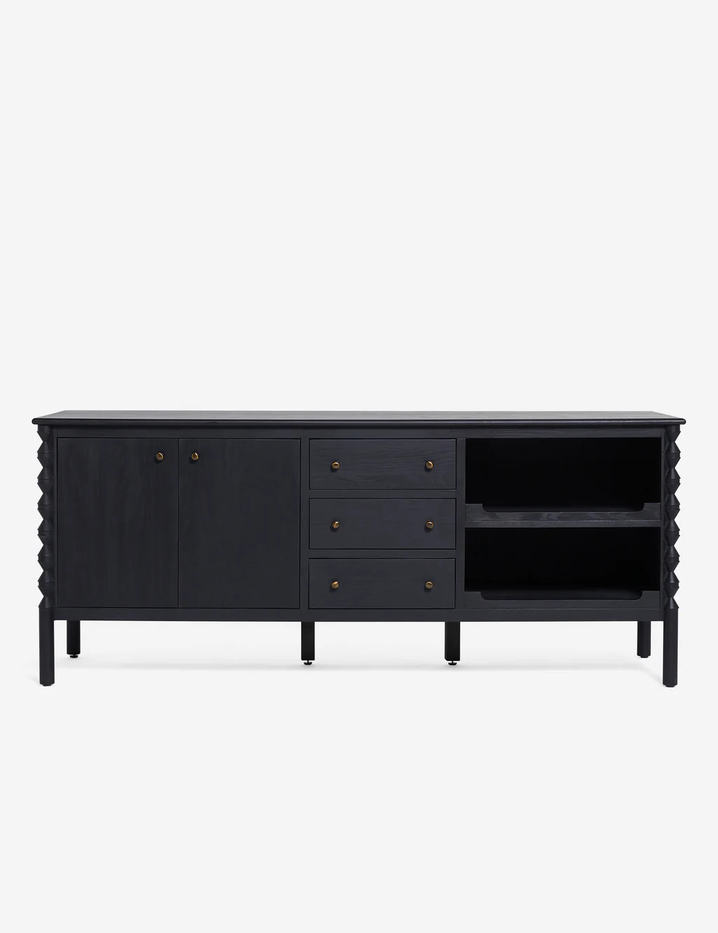 Topia Sideboard | Lulu and Georgia 