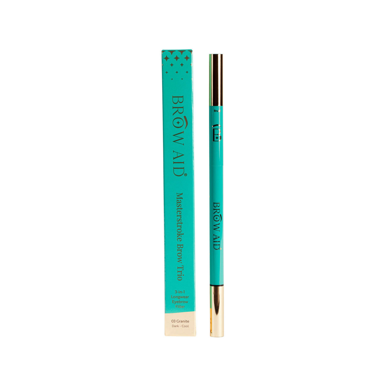 Masterstroke Brow Trio | Brown Thomas (IE)