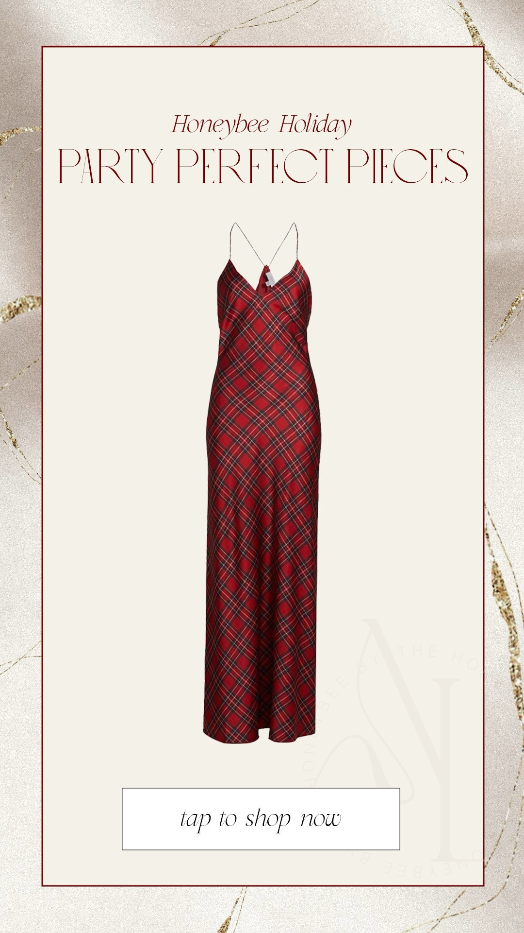 My current Holiday favorites from @saks 
#saks #sakspartner 

#LTKCyberWeek #LTKHoliday #LTKSaleAlert