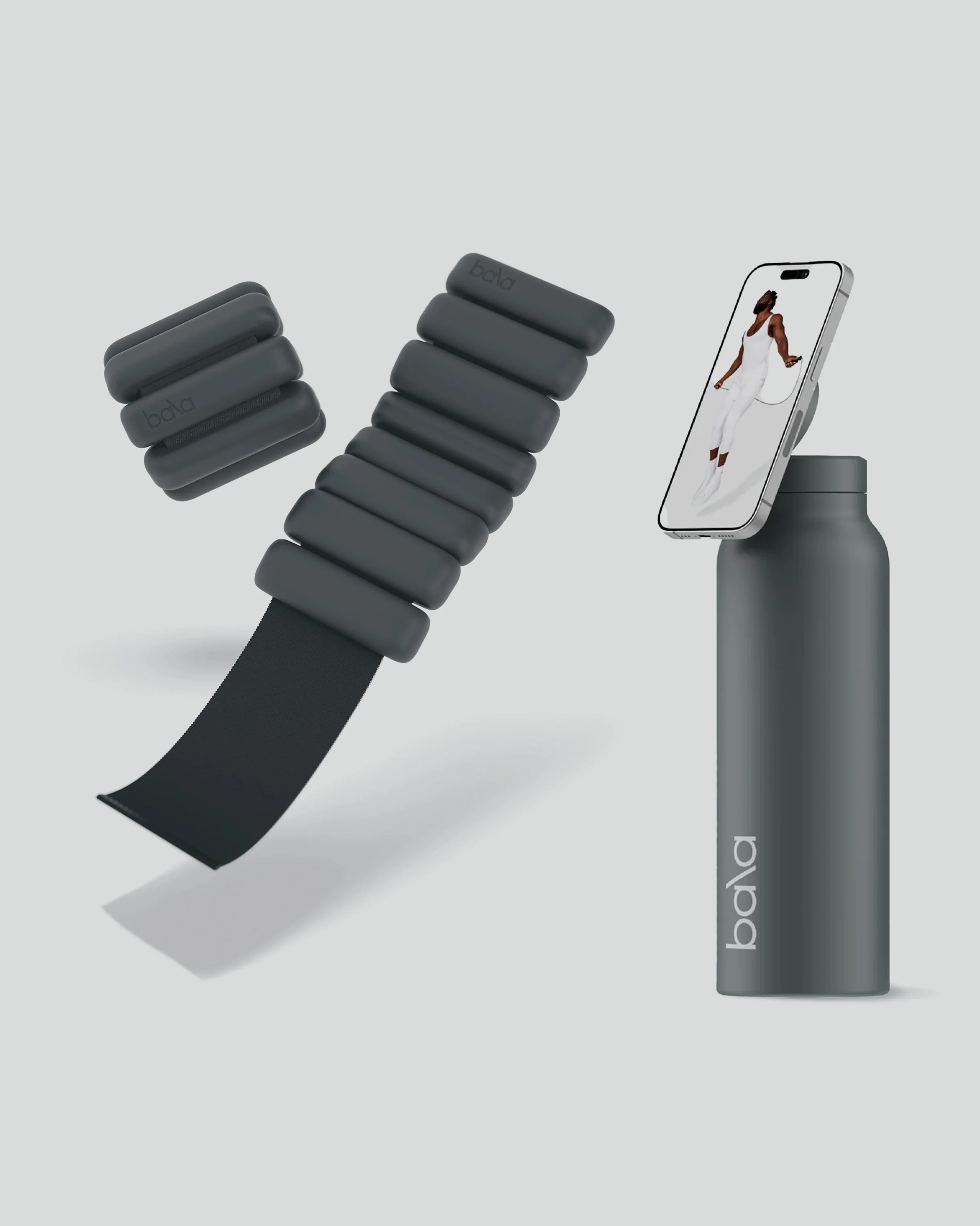 Bala Membership — $96.00/year | Bala