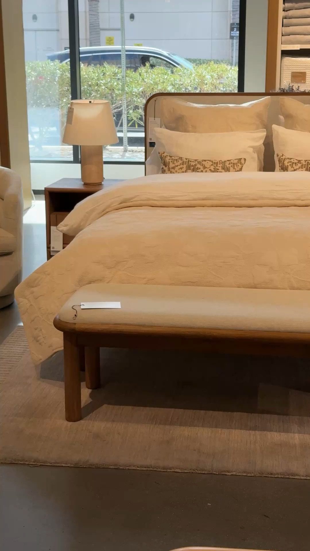 Bedroom set 

#LTKmomlife #LTKHome #LTKSpringSale