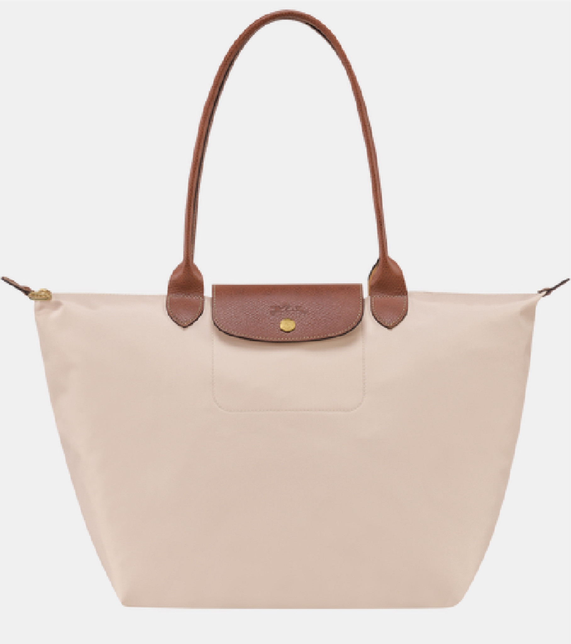 #LTKStyleTip #LTKItBag #LTKTravel