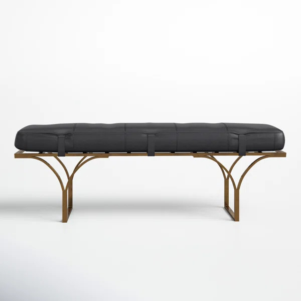 Joss & Main | Joss & Main