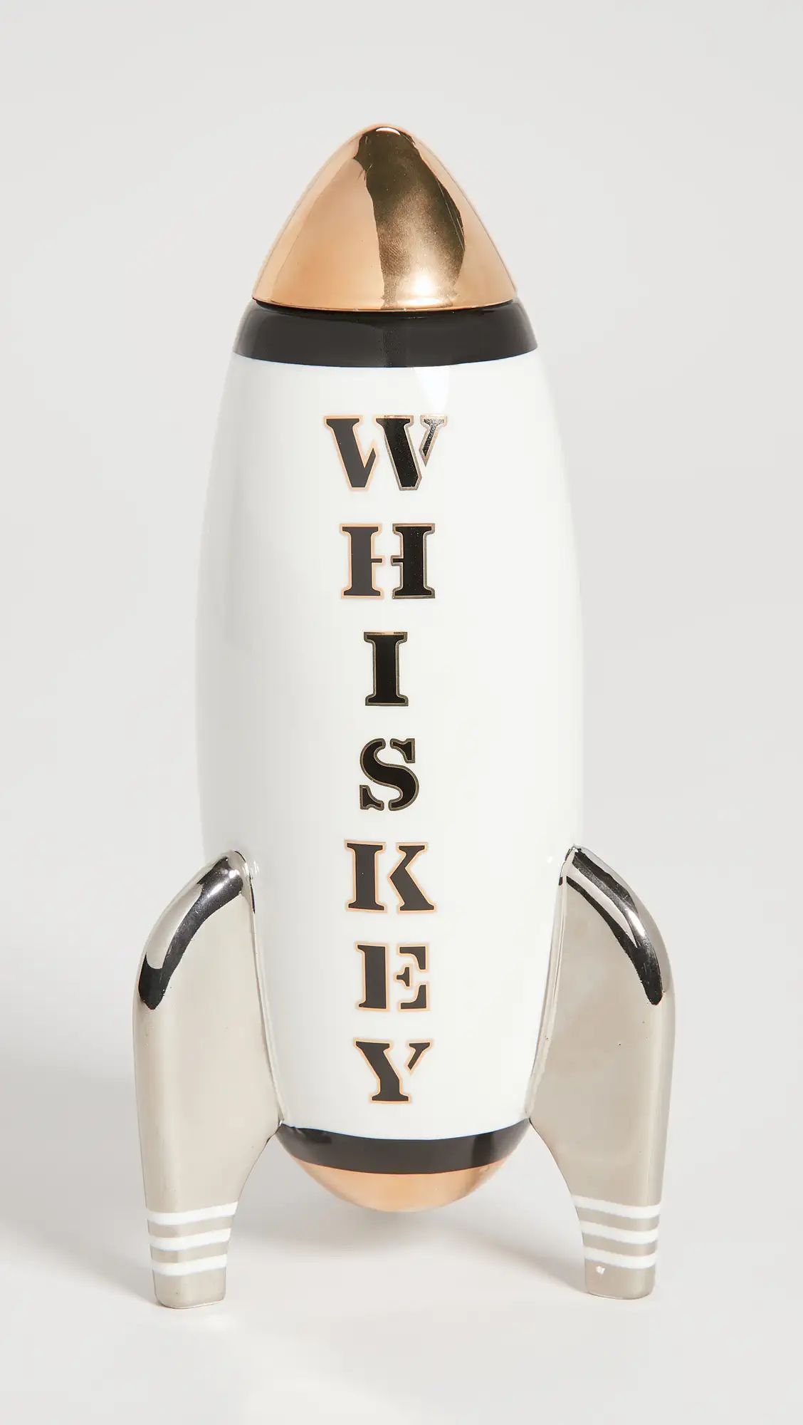 Jonathan Adler Rocket Decanter - Whiskey | Shopbop | Shopbop