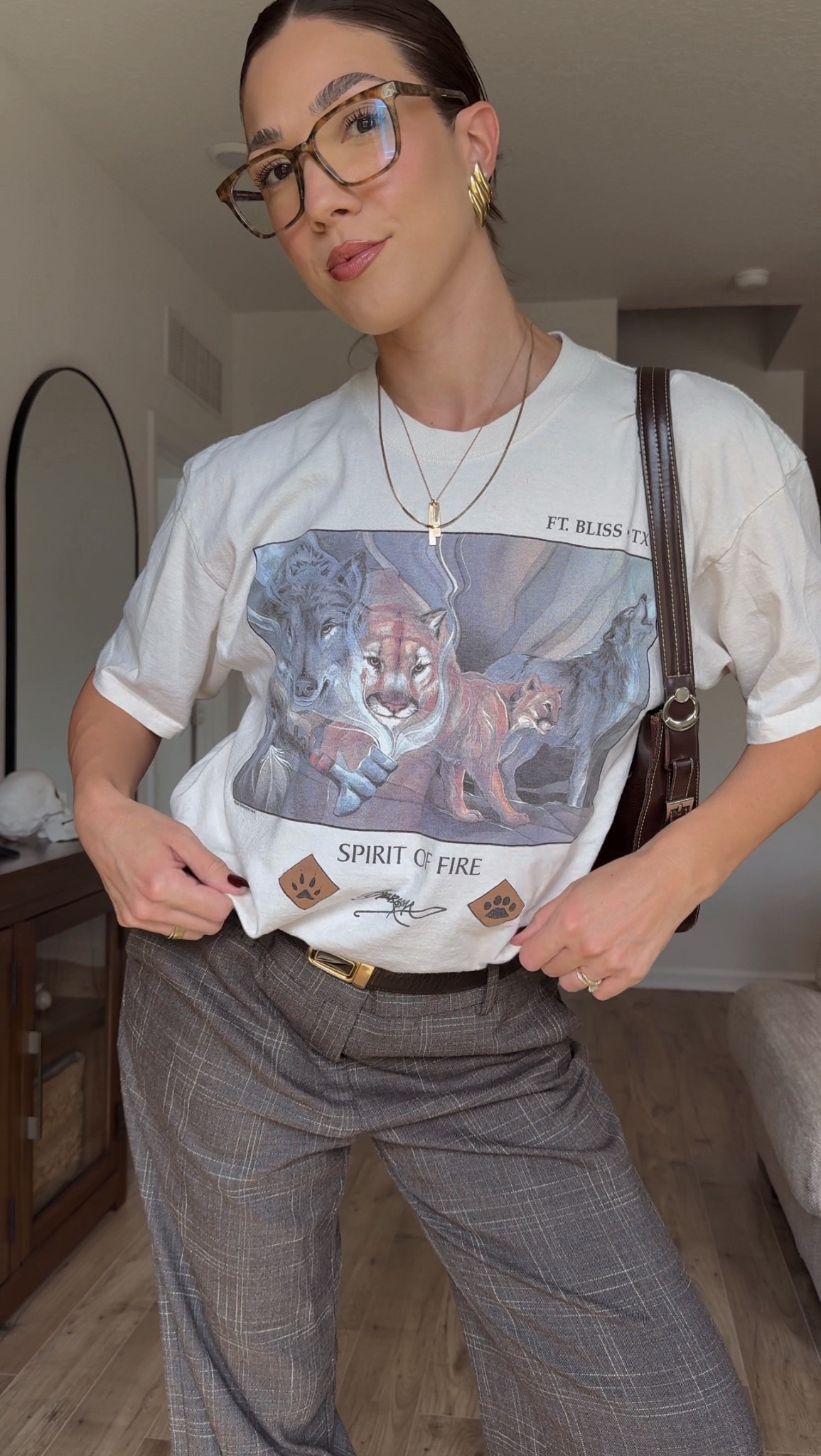 What to wear for fall when it’s still hot day 3

#LTKStyleTip #LTKSeasonal #LTKFallSale