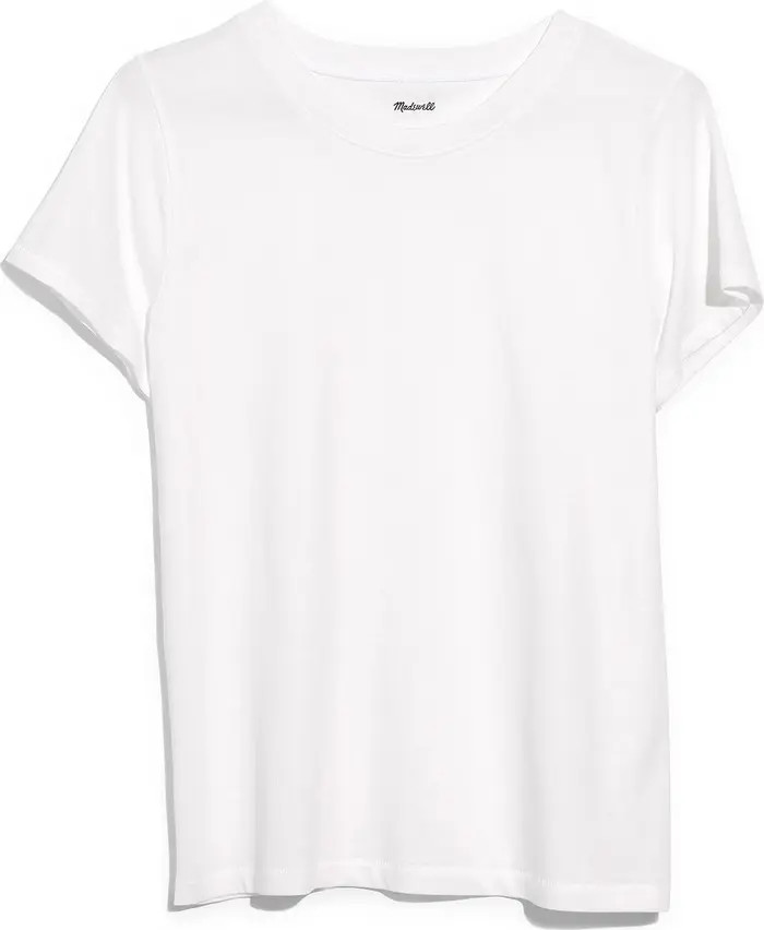 Northside Vintage Tee | Nordstrom