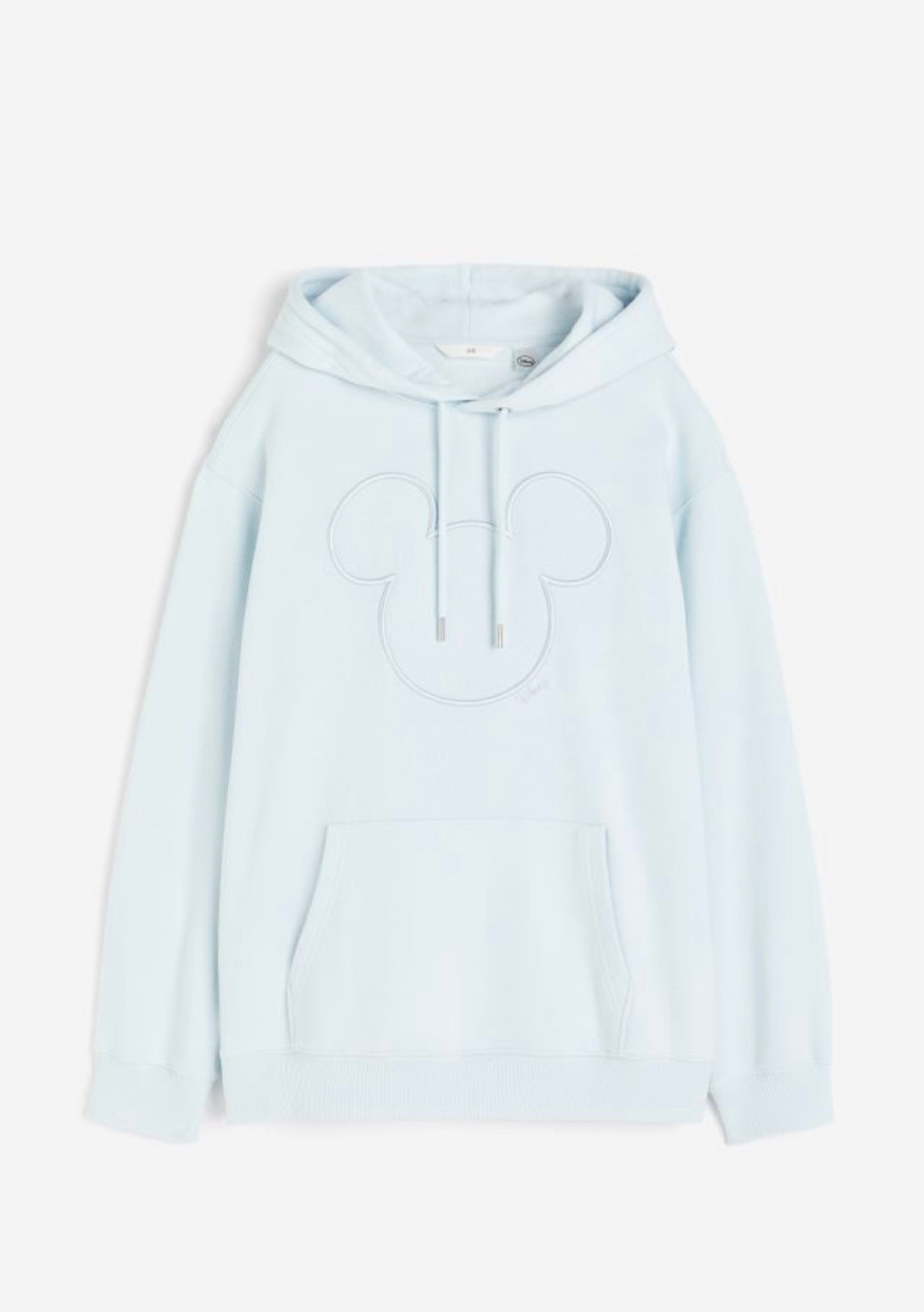 blue mickey head sweater 

#LTKGiftGuide #LTKHolidaySale #LTKHoliday