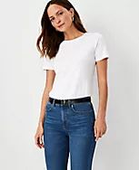 color: White
















selected | Ann Taylor (US)