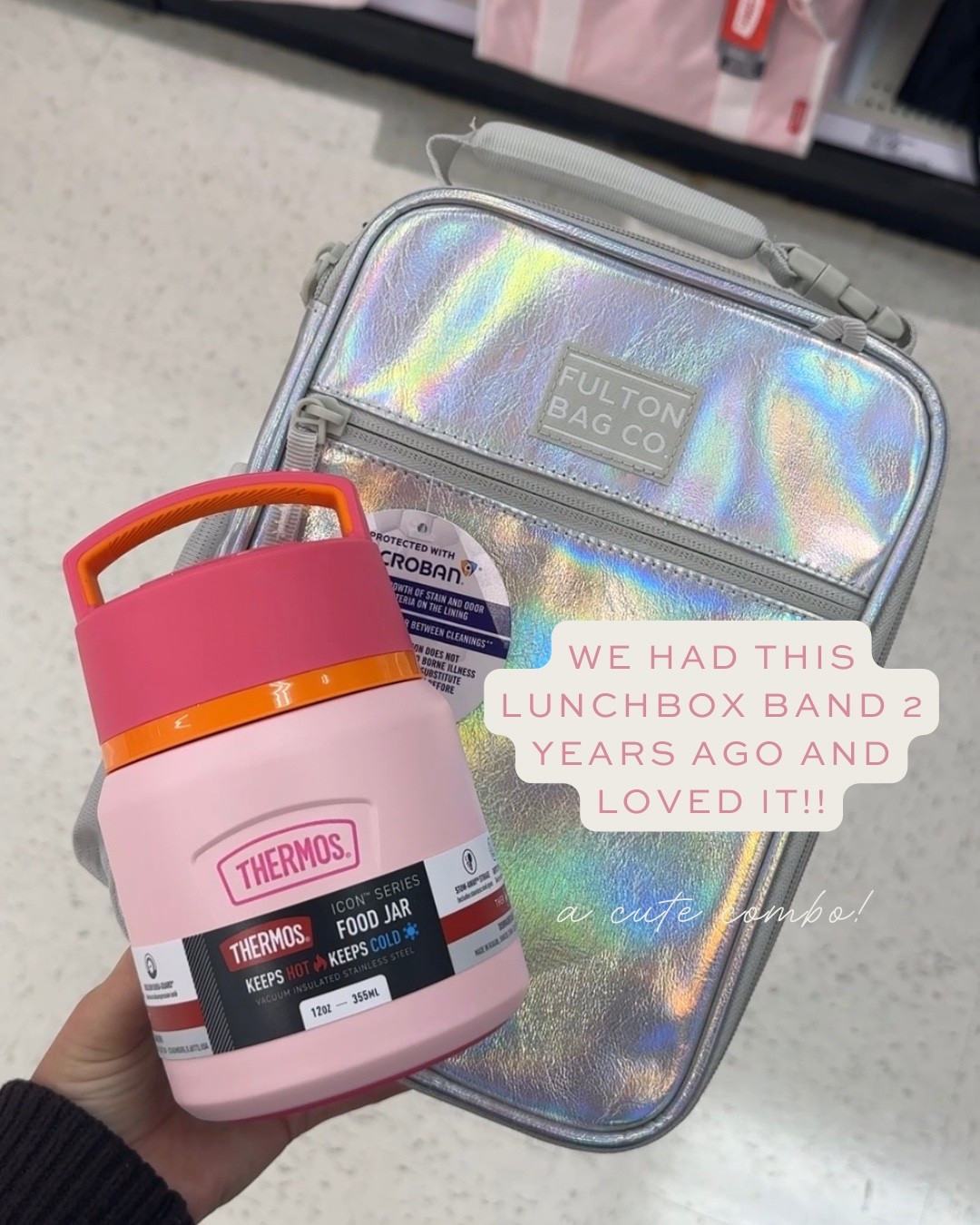 Back to school, little girl finds

#LTKmomlife #LTKHome #LTKKids
