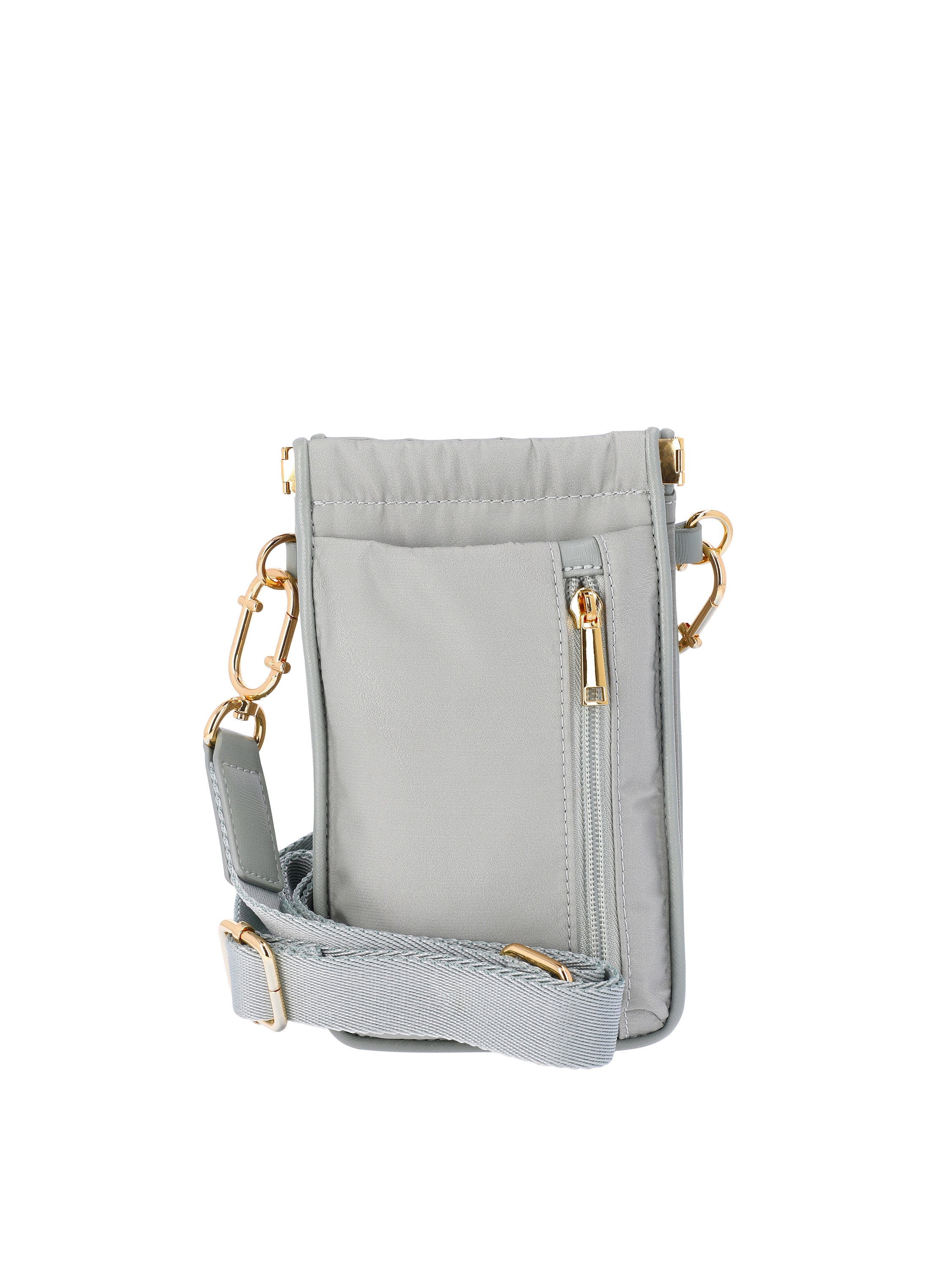 Time & Tru Addilyn Cellie, Green Harbor | Walmart (US)