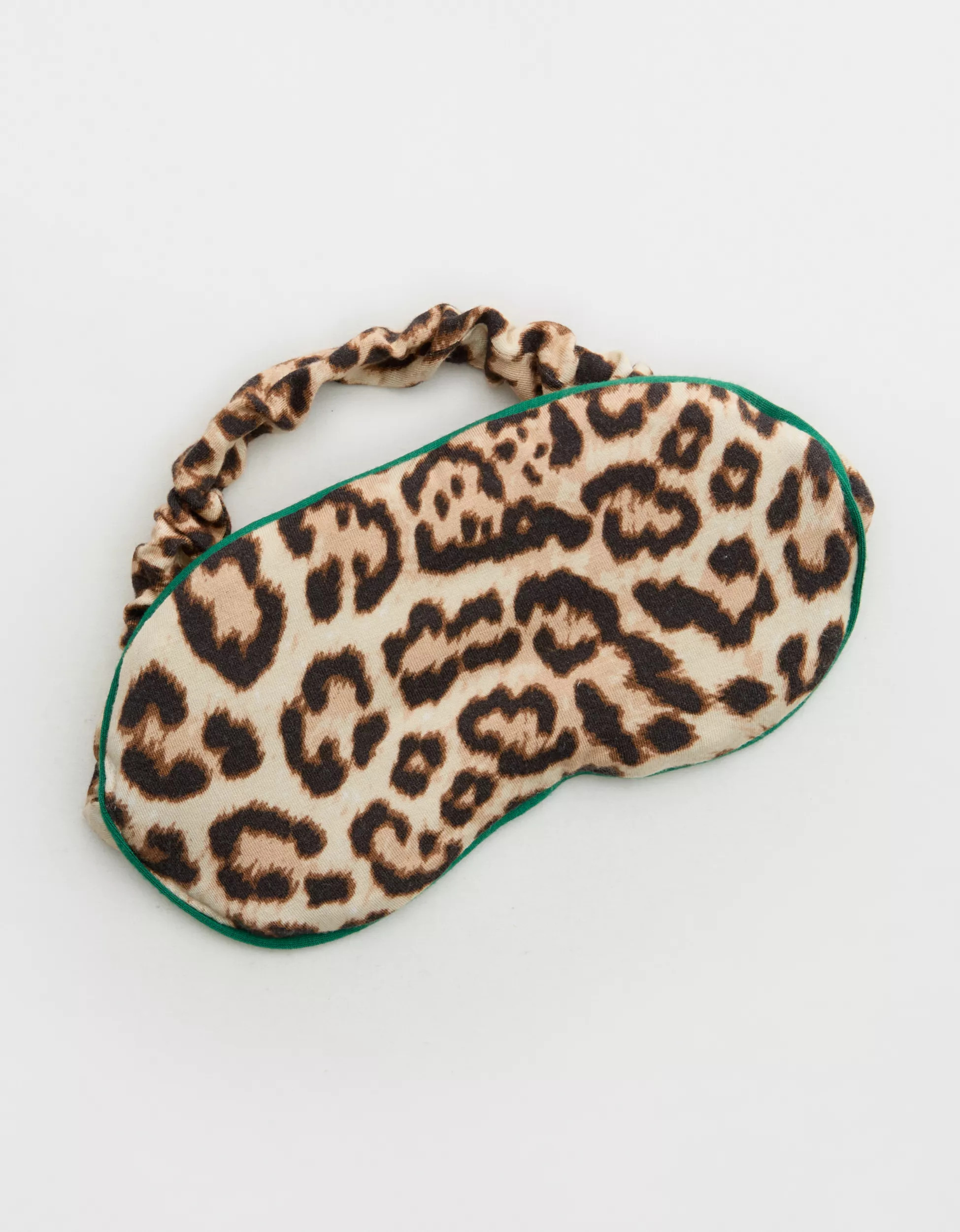 Aerie Real Soft® Sleep Mask | Aerie