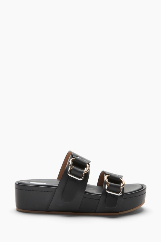 DOLCE VITA Cici Sandal | EVEREVE | Evereve