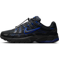 Nike P-6000 Men's Shoes - Black | Nike (UK)