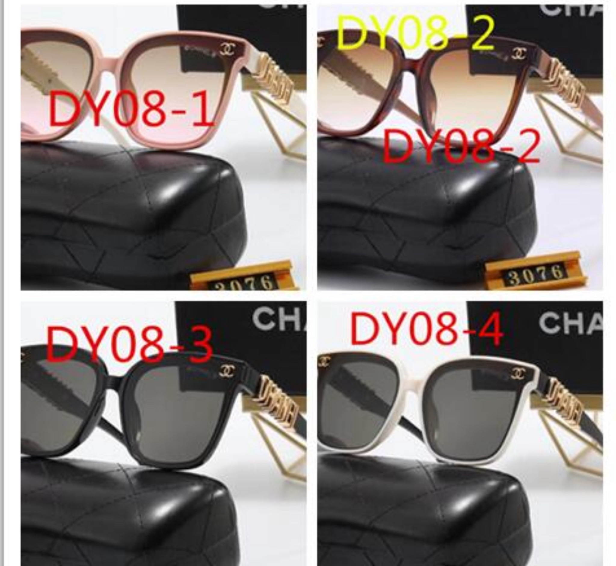 #LTKU #LTKFindsUnder50 #LTKStyleTip