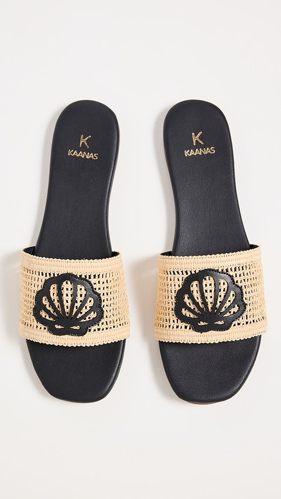 KAANAS | Shopbop
