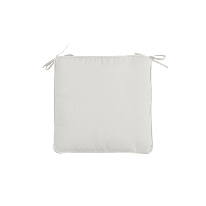Replacement Chair Cushion - 17.5x17.5 | Ballard Designs, Inc.