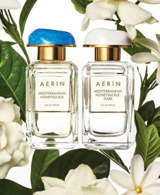 Aerin Mediterranean Honeysuckle Collection | Macy's