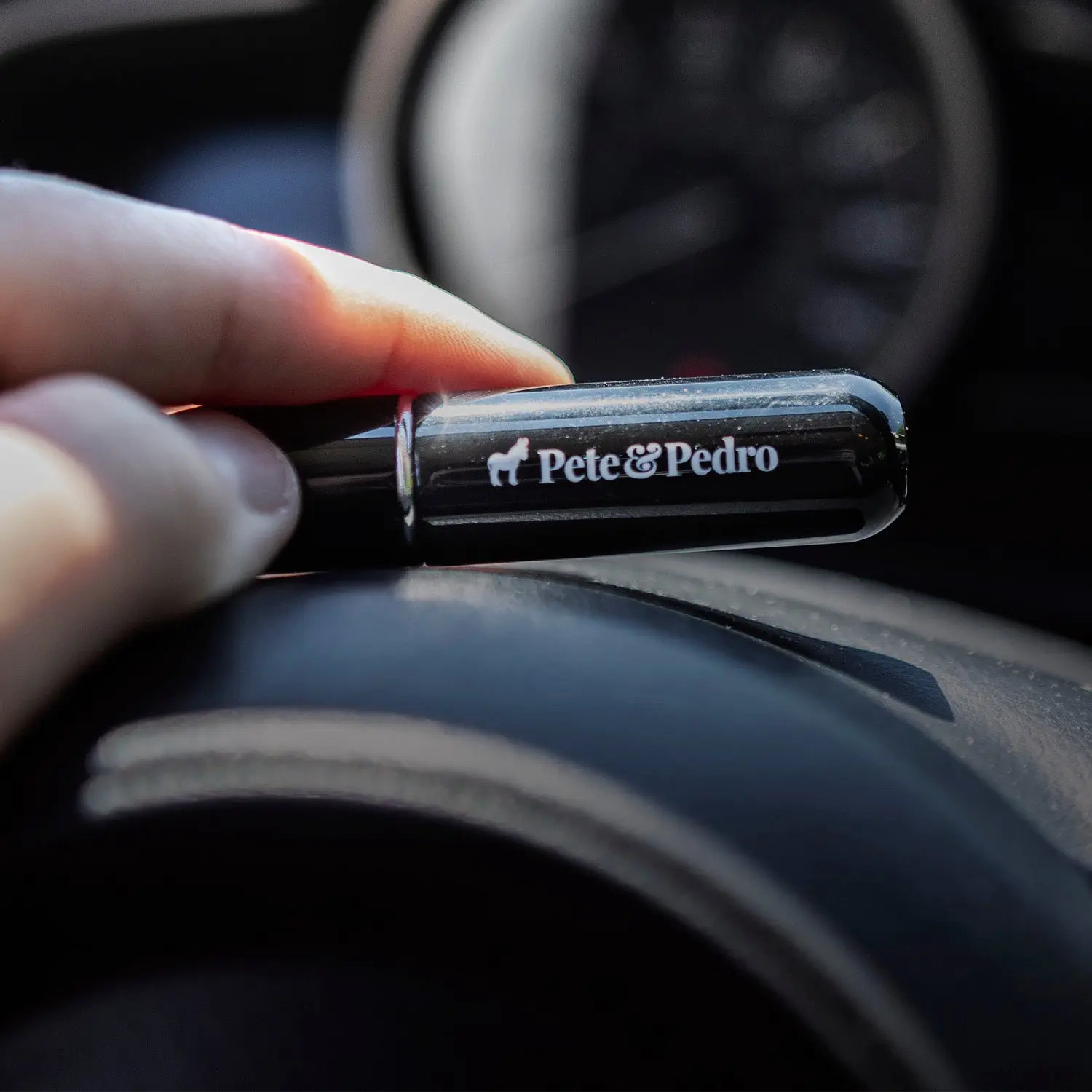 Cologne Refillable Travel Sprayer | Nordstrom | Nordstrom