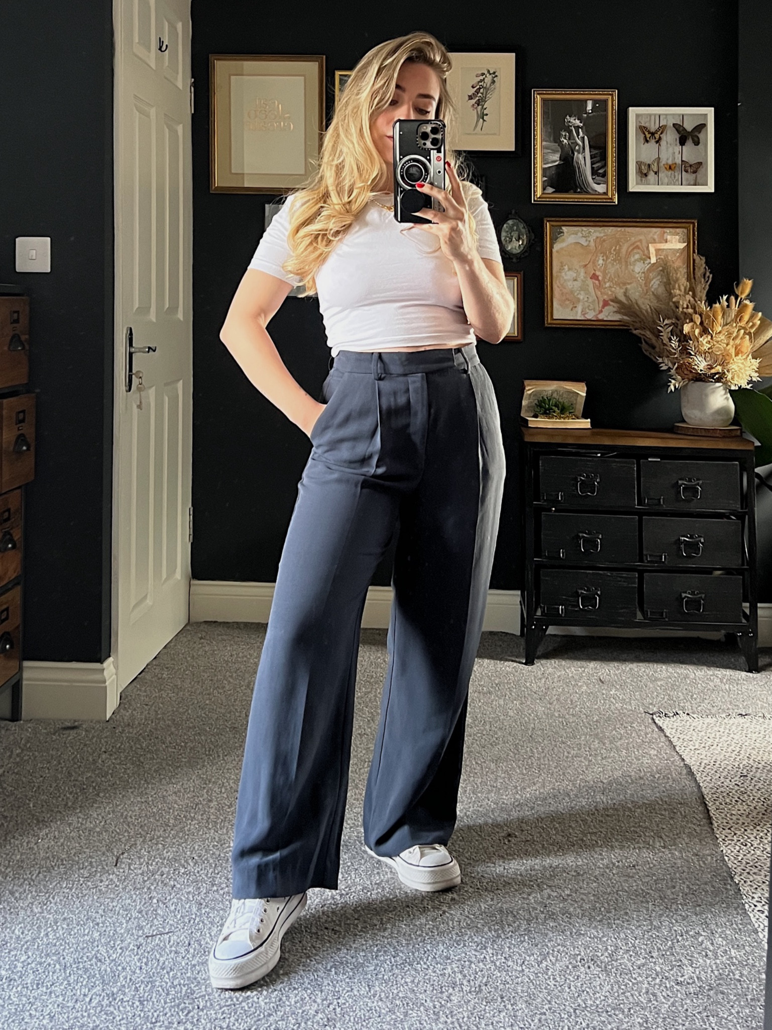 #petite #outfitoftheday

#LTKSeasonal