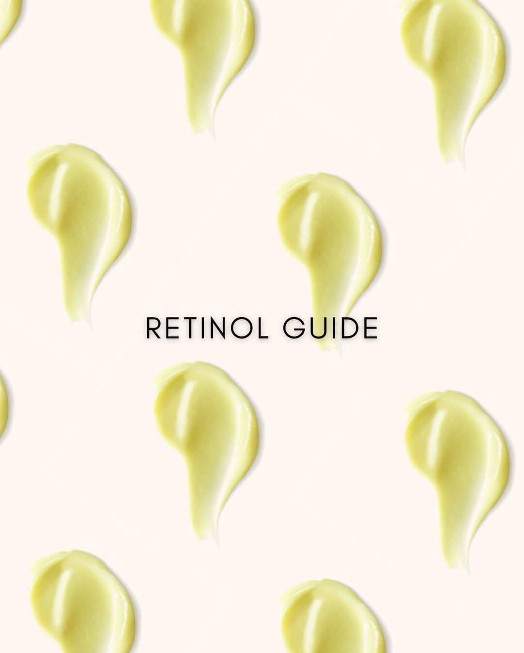 RETINOL GUIDE

Du fragst Dich, wie du mit Retinol oder Retinal beginnen sollst oder willst deine Retinol-Routine ausbauen? Dieser Guide fasst die wichtigsten Tipps zusammen und stellt zudem passende Retinol- und Retinalprodukte für jedes Level vor.

Hast du Fragen oder Feedback? Diskutieren wir gerne in den Kommentaren. Die Links zu den Produkten findest du unter anderem auch in meinen LTK (Link in Bio)
…
[Werbung, da Produktnennungen]