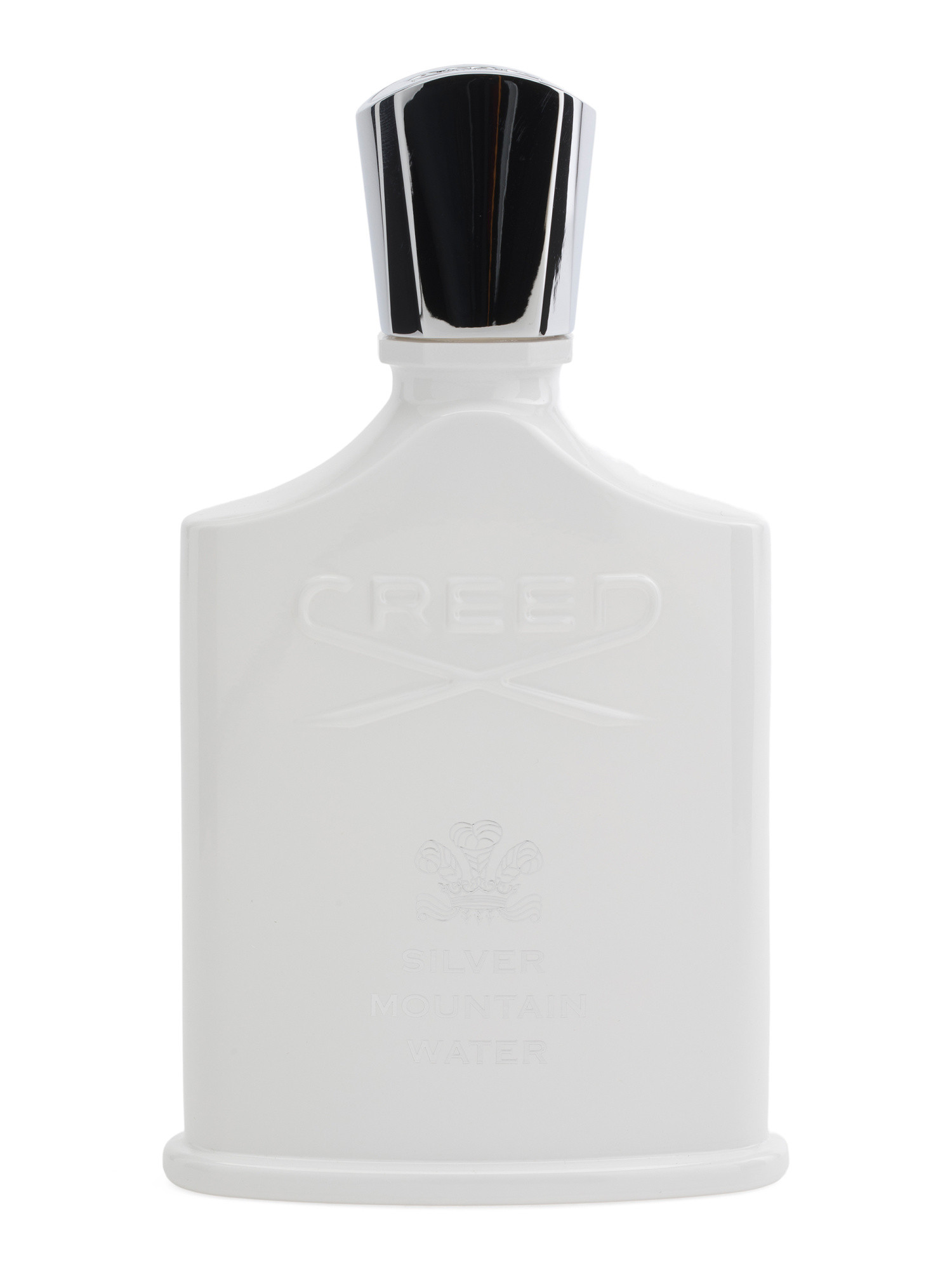 Made In France 3.3oz Silver Mountain Water Eau De Parfum | TJ Maxx