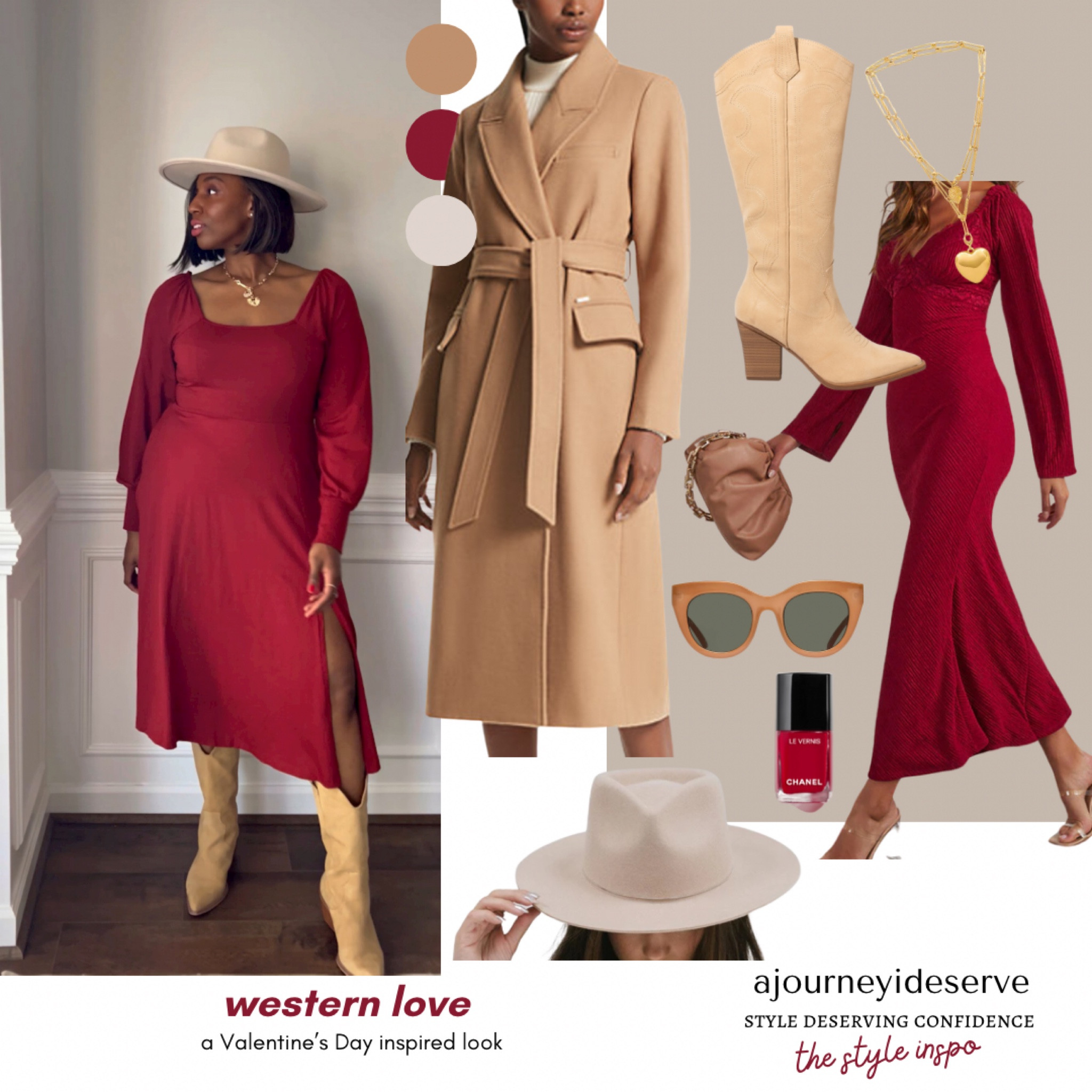 Love is in the western air 

#LTKshoecrush #LTKSpringSale #LTKtravel