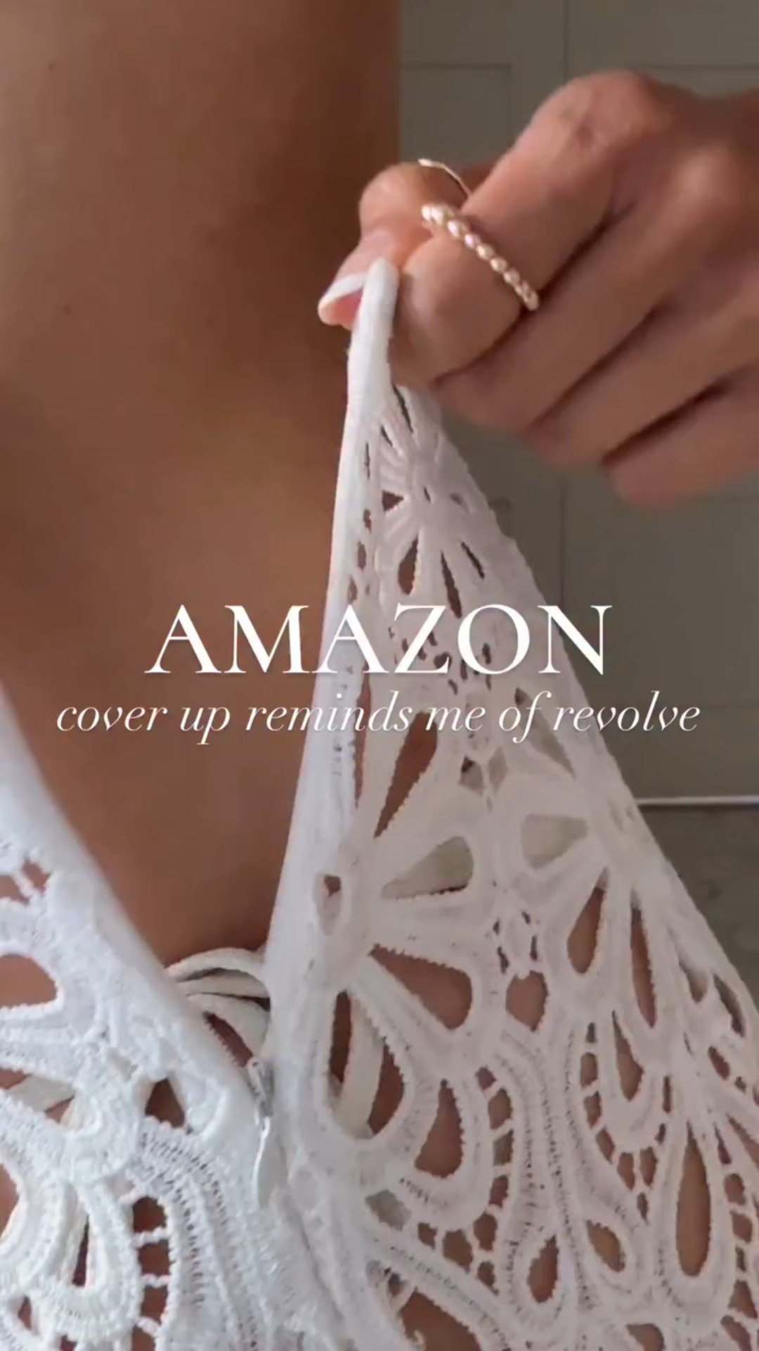 Scroll to shop!! Follow for more finds!!! Xo! 💫

#LTKFindsUnder50 #LTKFindsUnder100 #LTKSeasonal