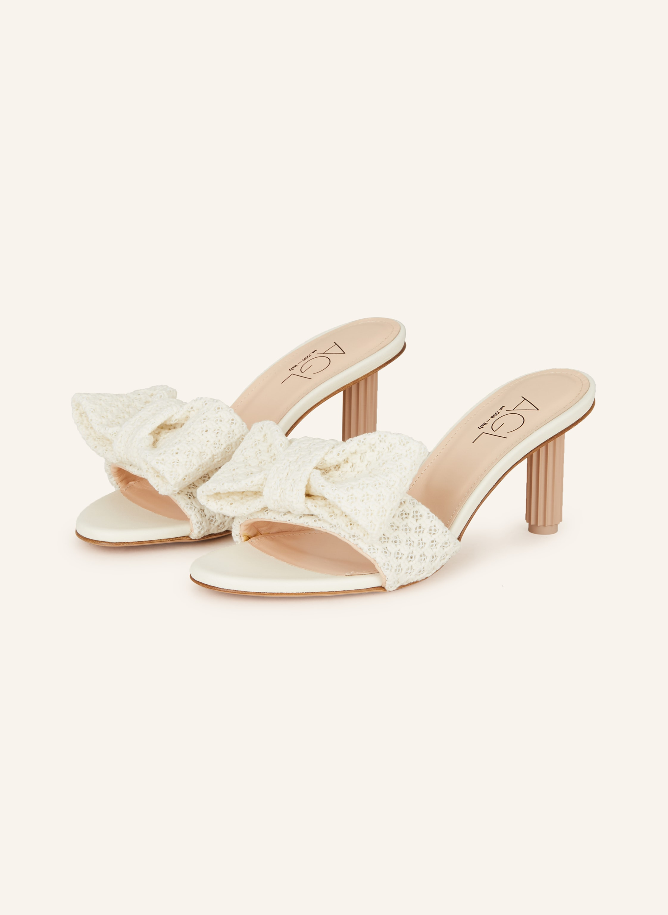 Mules DORICA | Breuninger (DACH)