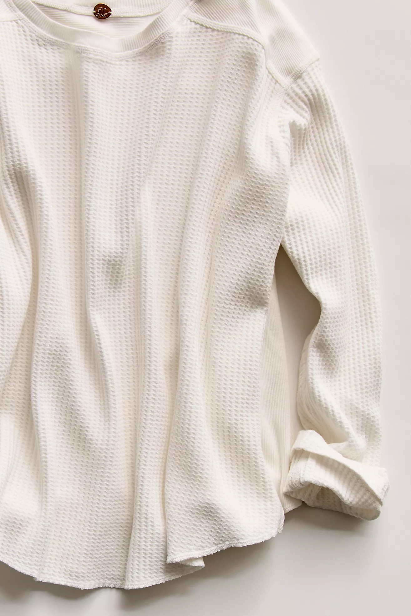 FP One Blake Thermal | Free People (Global - UK&FR Excluded)