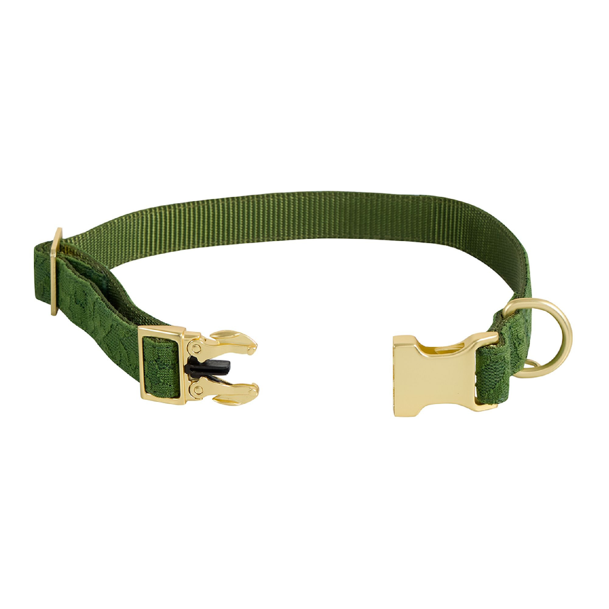 Top Paw® Lace Dog Collar | PetSmart