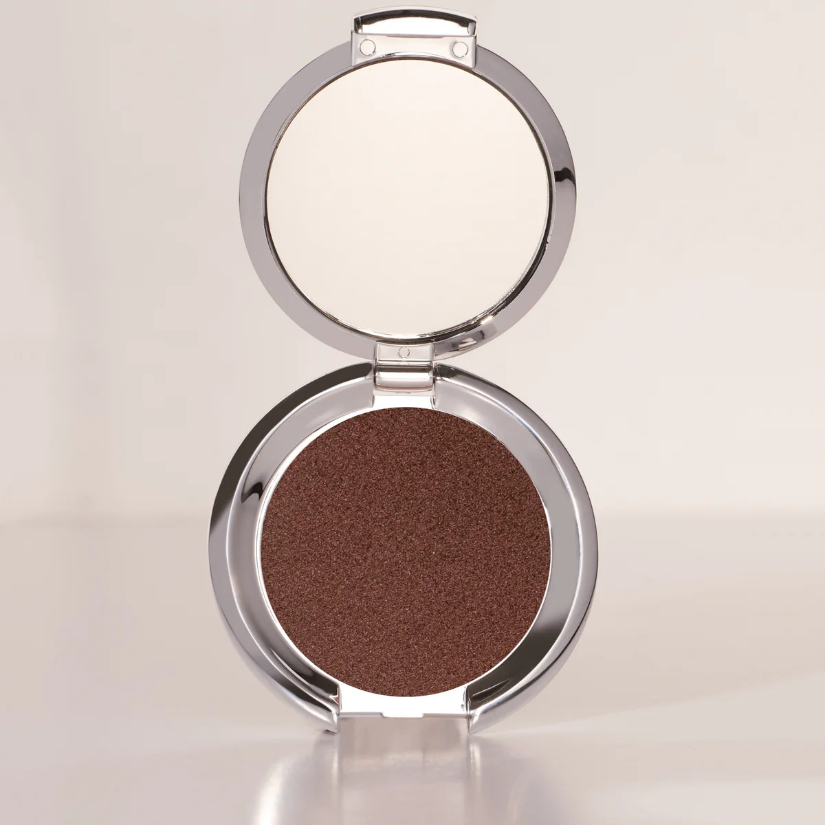 Eye Shadow Divine | Nude Envie