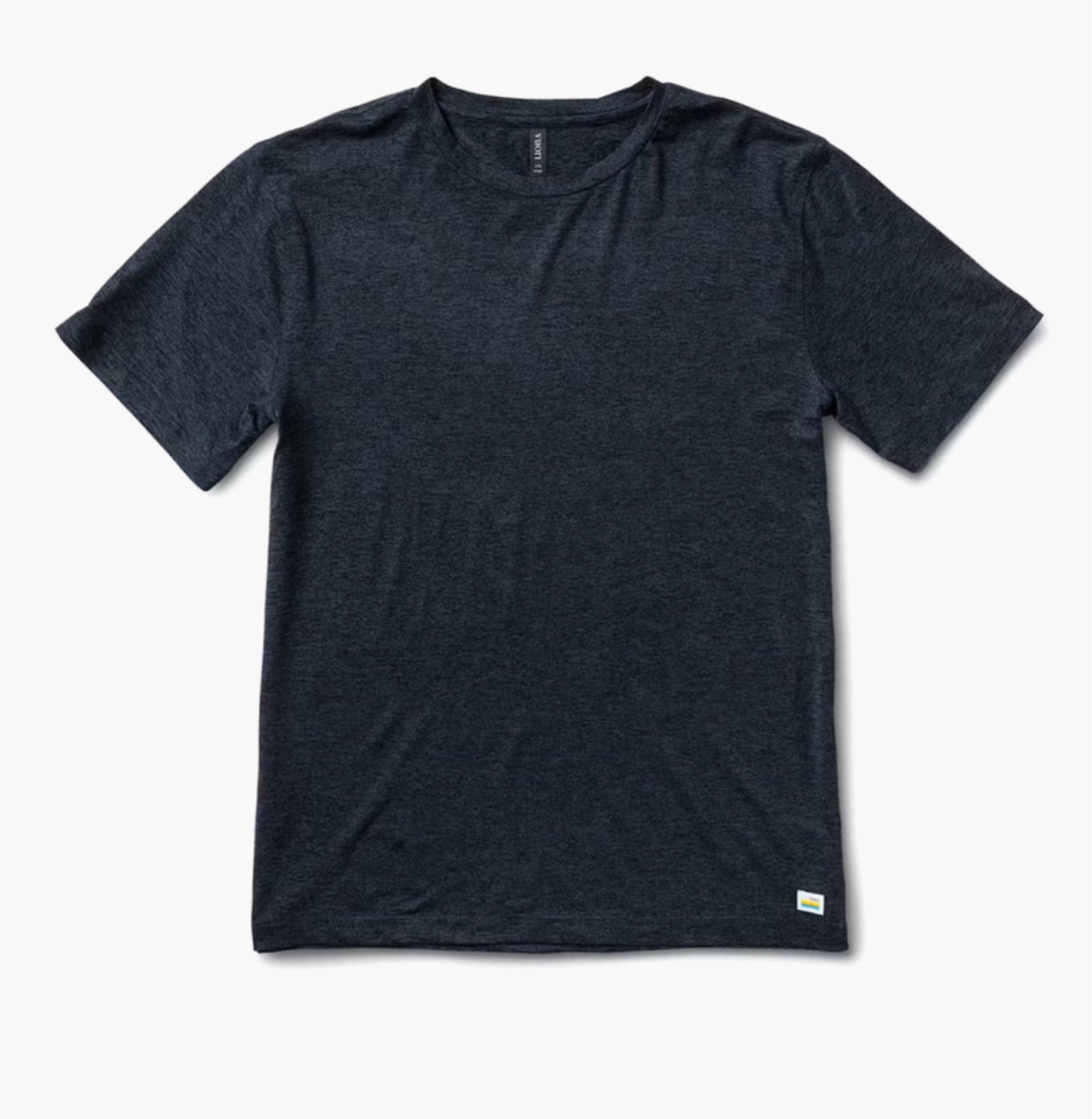 Men’s workout 

#LTKGiftGuide #LTKCyberWeek #LTKmens
