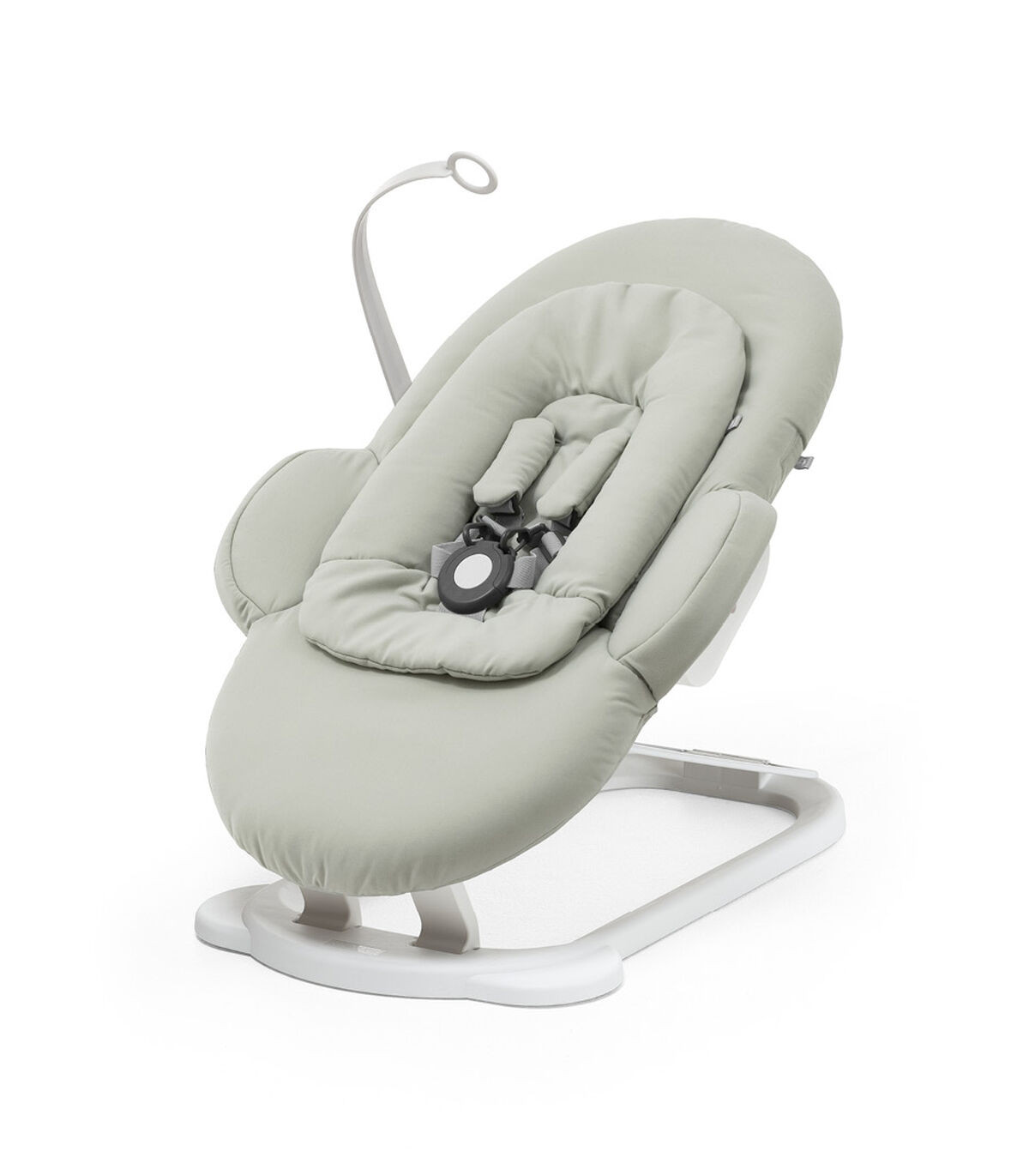 Stokke® Steps™ Bouncer | STOKKE