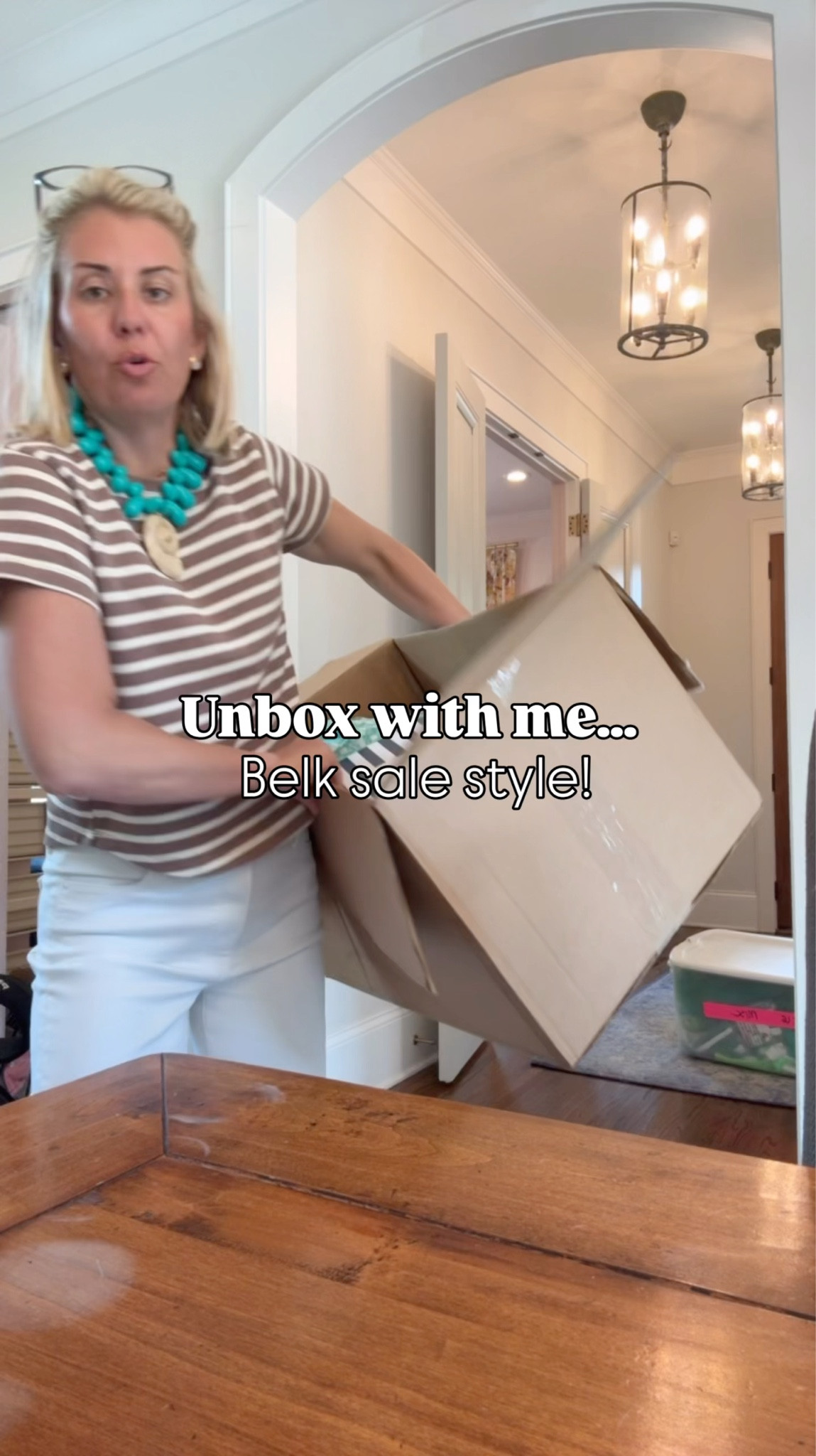 Belk is literally crushing it right now & it almost feels like they are paying us to shop with the incredible deals!

These beach towels are so good (linking the bag I got too)

Dresses are xs (the green is s bc xs was sold out and it works)

Shoes are true size 8

Swim is small

#LTKdayinmylife #LTKWorkwear #LTKOver40