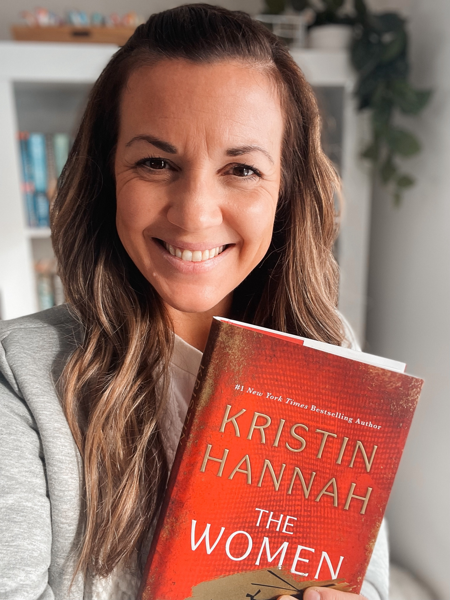 An absolute must read. 

#LTKGiftGuide #LTKMostLoved #LTKitbag