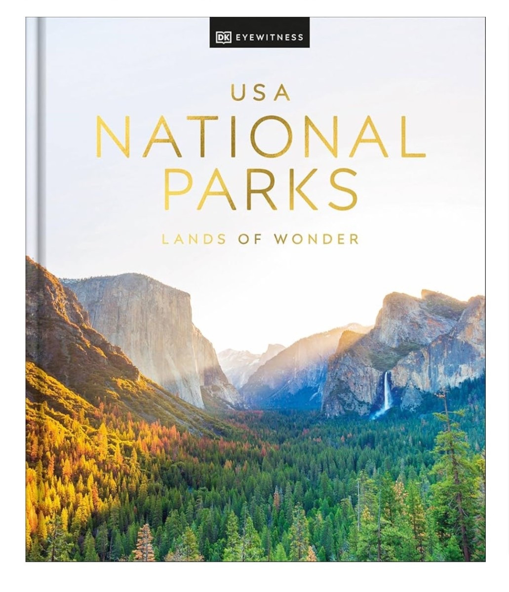 Gift guide for Dads, Father-in-Laws, and hard to buy for guys 🏞️

#LTKCyberWeek #LTKSaleAlert #LTKMens