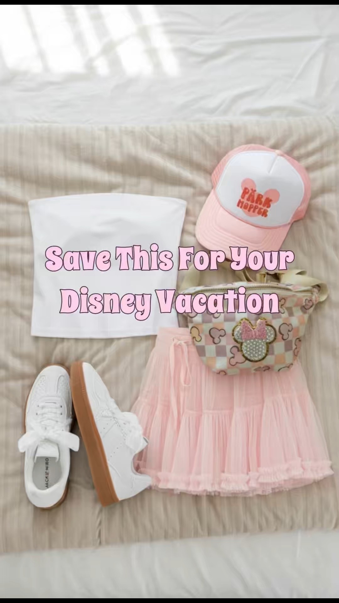 Outfits for Disney World vacation

#LTKSaleAlert #LTKTravel