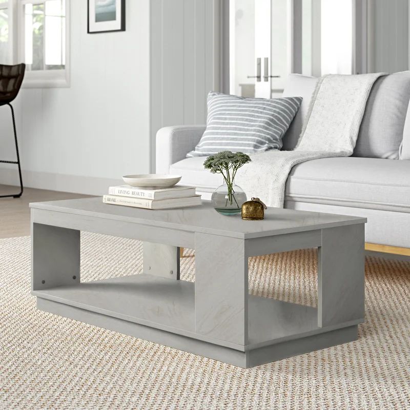 Albertine Coffee Table | Wayfair North America