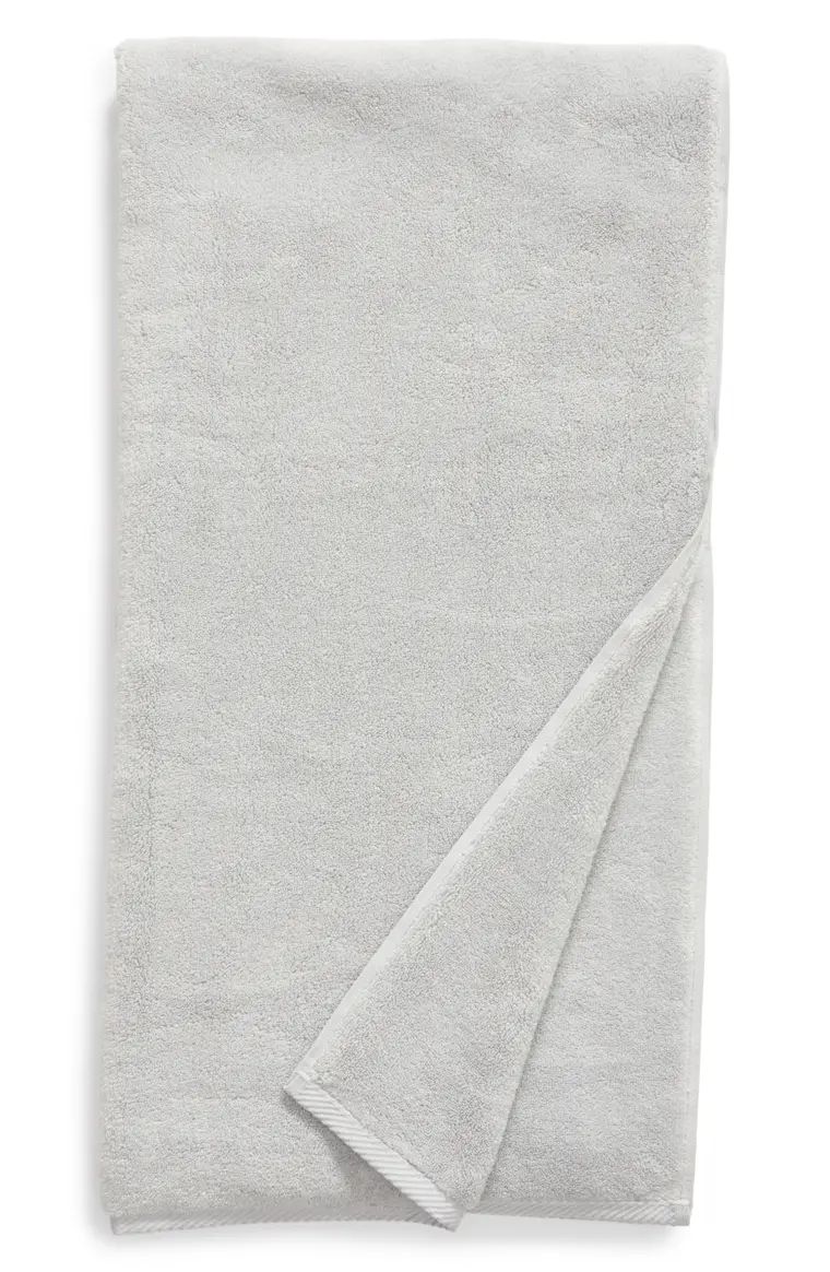 Milagro Bath Towel | Nordstrom